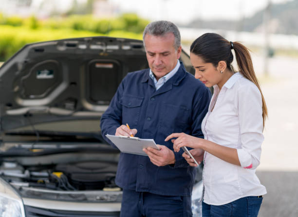 Full coverage car insurance in Copiague, NY